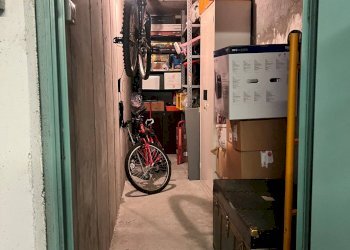 Foto 1 - Cantina / Solaio Savona - foto 1