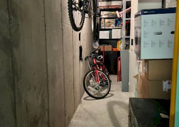 Foto 2 - Cantina / Solaio Savona - foto 2