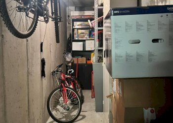 Foto 6 - Cantina / Solaio Savona - foto 6