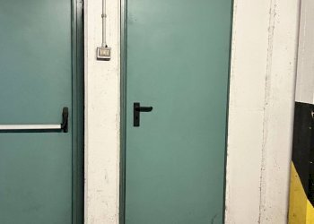 Foto 10 - Cantina / Solaio Savona - foto 10