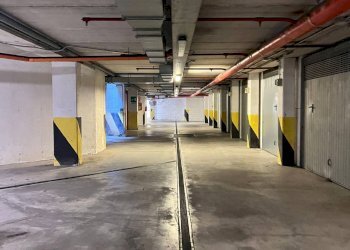 Foto 11 - Cantina / Solaio Savona - foto 11