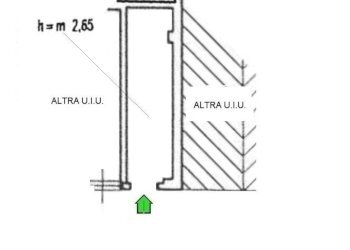 Foto 12 - Cantina / Solaio Savona - foto 12