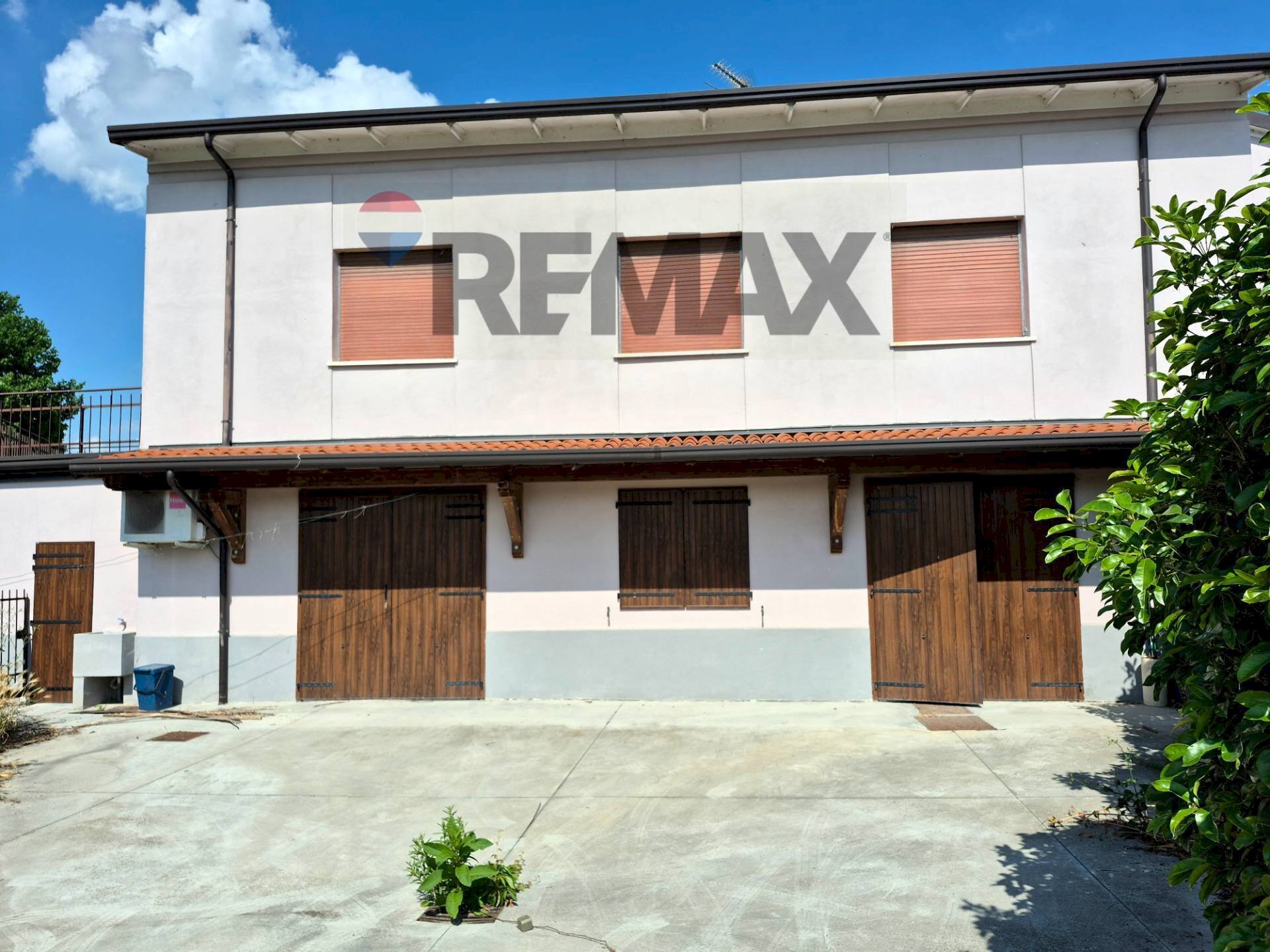 Casa all\'aperto - Independent house Via Dario Ventura
 
10, Mariana Mantovana - photo 2