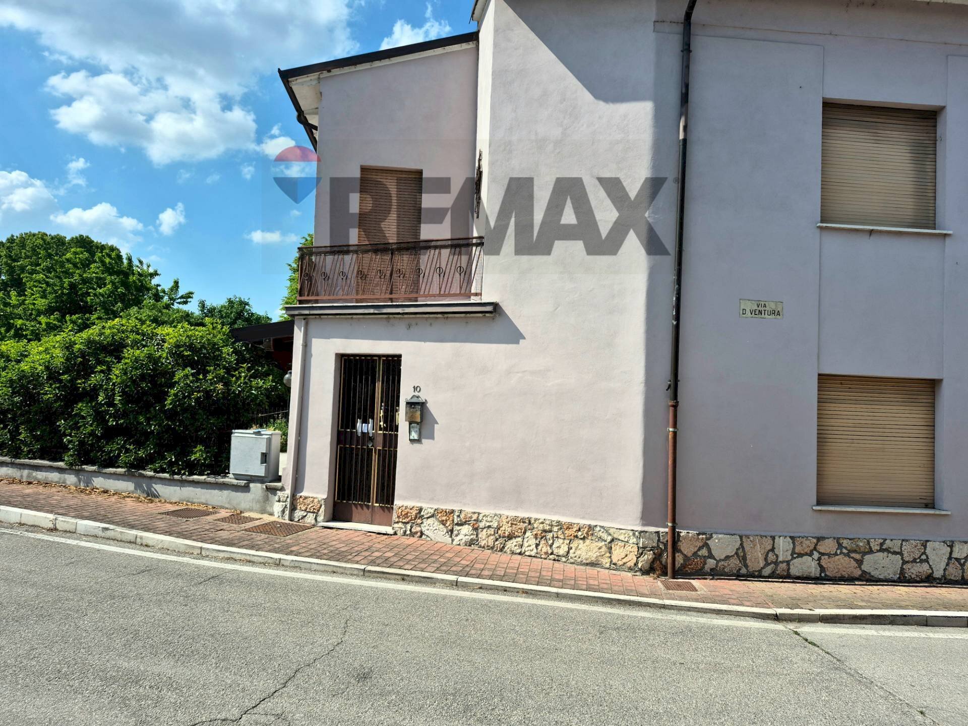 Casa all\'aperto - Independent house Via Dario Ventura
 
10, Mariana Mantovana - photo 3