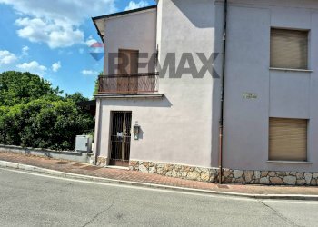 Casa all\'aperto - Independent house Via Dario Ventura
 
10, Mariana Mantovana - photo 3