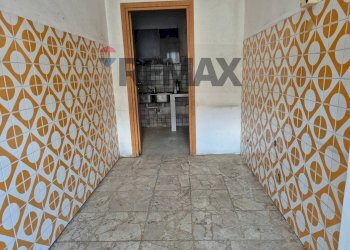 Hall / corridoio - Independent house Via Dario Ventura
 
10, Mariana Mantovana - photo 5