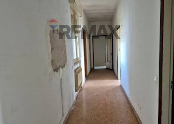Hall / corridoio - Independent house Via Dario Ventura
 
10, Mariana Mantovana - photo 6