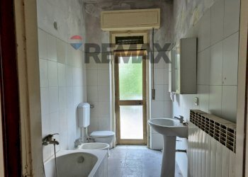 Bagno - Independent house Via Dario Ventura
 
10, Mariana Mantovana - photo 17