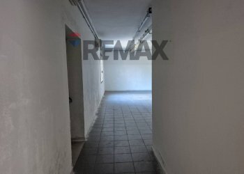 Hall / corridoio - Independent house Via Dario Ventura
 
10, Mariana Mantovana - photo 20