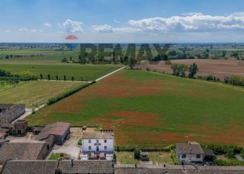 Posizione della mappa - Attività Commerciale Via Favorita San Lorenzo
6, Piadena Drizzona - foto 13