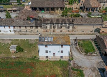 Posizione della mappa - Attività Commerciale Via Favorita San Lorenzo
6, Piadena Drizzona - foto 16
