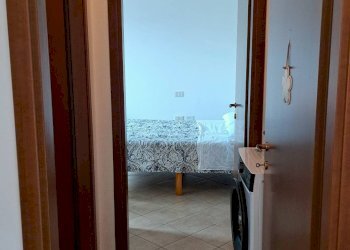 Foto 3 - Two-room apartment Vicolo Agliardi, Arcene - photo 3