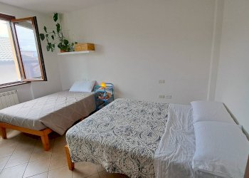 Foto 4 - Two-room apartment Vicolo Agliardi, Arcene - photo 4