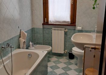 Foto 5 - Two-room apartment Vicolo Agliardi, Arcene - photo 5