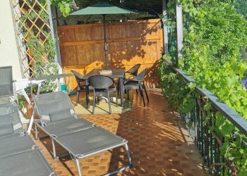 Foto 2 - Two-room apartment Via Vallombrosana
 
72, Pelago - photo 2