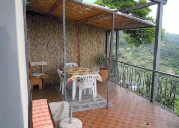 Foto 4 - Two-room apartment Via Vallombrosana
 
72, Pelago - photo 4