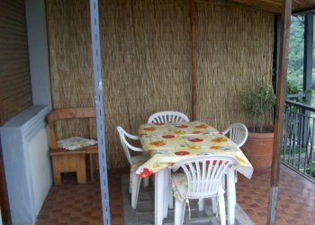 Foto 5 - Two-room apartment Via Vallombrosana
 
72, Pelago - photo 5