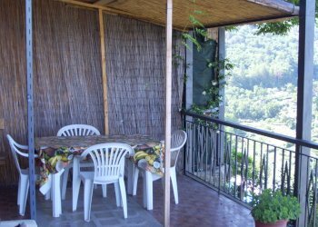 Foto 6 - Two-room apartment Via Vallombrosana
 
72, Pelago - photo 6