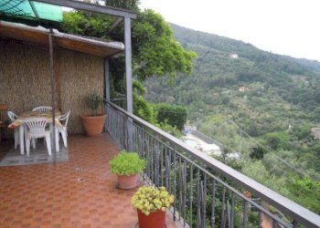 Foto 7 - Two-room apartment Via Vallombrosana
 
72, Pelago - photo 7