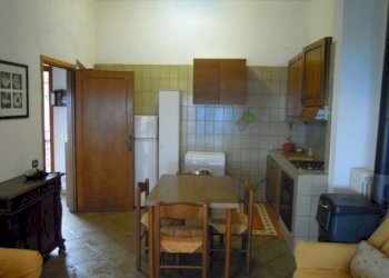 Foto 10 - Two-room apartment Via Vallombrosana
 
72, Pelago - photo 10