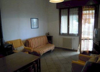 Foto 11 - Two-room apartment Via Vallombrosana
 
72, Pelago - photo 11