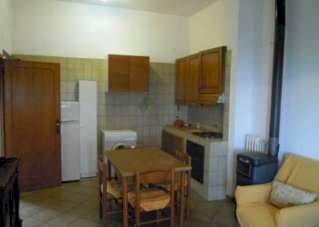Foto 12 - Two-room apartment Via Vallombrosana
 
72, Pelago - photo 12