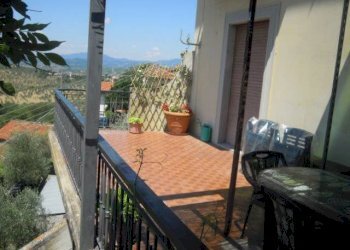 Foto 16 - Two-room apartment Via Vallombrosana
 
72, Pelago - photo 16
