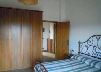 Foto 17 - Two-room apartment Via Vallombrosana
 
72, Pelago - photo 17