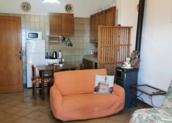 Foto 18 - Two-room apartment Via Vallombrosana
 
72, Pelago - photo 18