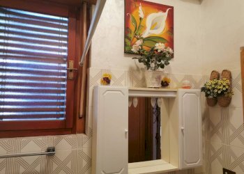 Foto 20 - Two-room apartment Via Vallombrosana
 
72, Pelago - photo 20