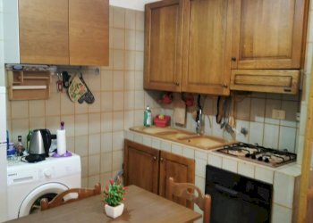 Foto 23 - Two-room apartment Via Vallombrosana
 
72, Pelago - photo 23