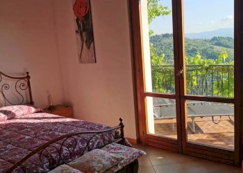 Foto 24 - Two-room apartment Via Vallombrosana
 
72, Pelago - photo 24