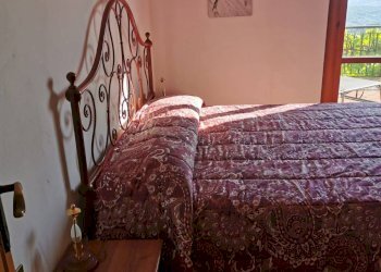 Foto 26 - Two-room apartment Via Vallombrosana
 
72, Pelago - photo 26