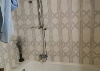 Foto 27 - Two-room apartment Via Vallombrosana
 
72, Pelago - photo 27