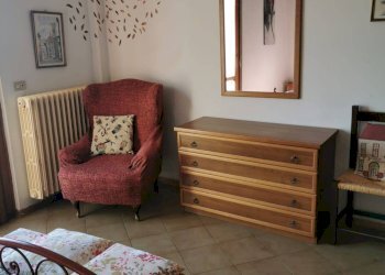 Foto 29 - Two-room apartment Via Vallombrosana
 
72, Pelago - photo 29
