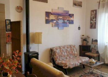Foto 30 - Two-room apartment Via Vallombrosana
 
72, Pelago - photo 30