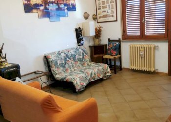Foto 33 - Two-room apartment Via Vallombrosana
 
72, Pelago - photo 33