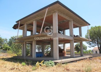 Foto 1 - Villa Via Marsala
 
23, Mascalucia - foto 1
