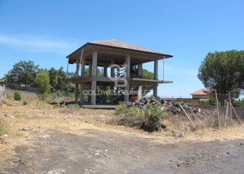 Foto 2 - Villa Via Marsala
 
23, Mascalucia - foto 2