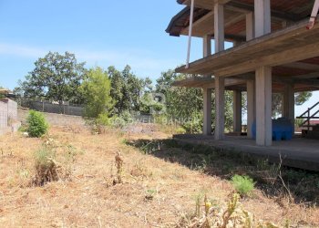 Foto 3 - Villa Via Marsala
 
23, Mascalucia - foto 3