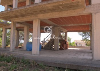 Foto 4 - Villa Via Marsala
 
23, Mascalucia - foto 4