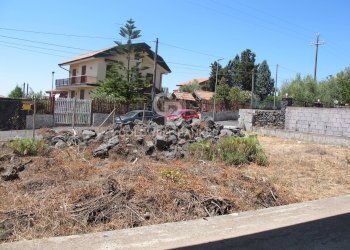 Foto 5 - Villa Via Marsala
 
23, Mascalucia - foto 5