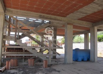 Foto 7 - Villa Via Marsala
 
23, Mascalucia - foto 7