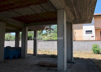 Foto 8 - Villa Via Marsala
 
23, Mascalucia - foto 8