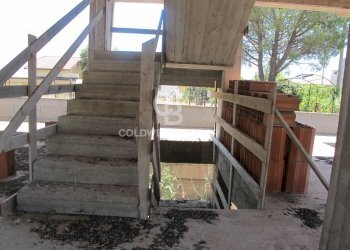 Foto 10 - Villa Via Marsala
 
23, Mascalucia - foto 10