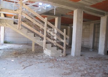Foto 13 - Villa Via Marsala
 
23, Mascalucia - foto 13