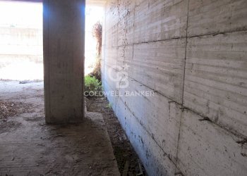 Foto 14 - Villa Via Marsala
 
23, Mascalucia - foto 14