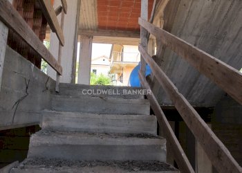 Foto 18 - Villa Via Marsala
 
23, Mascalucia - foto 18