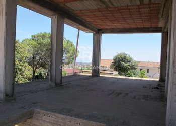 Foto 20 - Villa Via Marsala
 
23, Mascalucia - foto 20