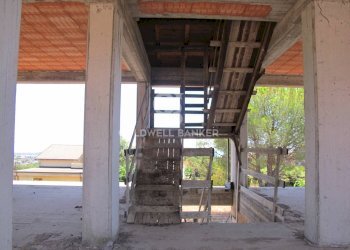 Foto 22 - Villa Via Marsala
 
23, Mascalucia - foto 22
